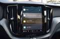 Volvo XC60 T8Plus Black EditionRecharge,Pano,360°K,21" Schwarz - thumbnail 18