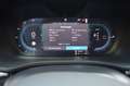 Volvo XC60 T8Plus Black EditionRecharge,Pano,360°K,21" Schwarz - thumbnail 19