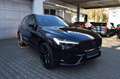 Volvo XC60 T8Plus Black EditionRecharge,Pano,360°K,21" Schwarz - thumbnail 9