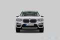 BMW X3 xD 30i Sport S Navi Leder Panorama 3D Kam LED Argent - thumbnail 2