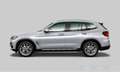 BMW X3 xD 30i Sport S Navi Leder Panorama 3D Kam LED Argent - thumbnail 8