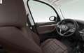 BMW X3 xD 30i Sport S Navi Leder Panorama 3D Kam LED Argent - thumbnail 11