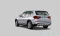 BMW X3 xD 30i Sport S Navi Leder Panorama 3D Kam LED Argent - thumbnail 6