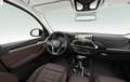 BMW X3 xD 30i Sport S Navi Leder Panorama 3D Kam LED Argent - thumbnail 10