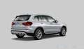 BMW X3 xD 30i Sport S Navi Leder Panorama 3D Kam LED Argent - thumbnail 5