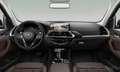 BMW X3 xD 30i Sport S Navi Leder Panorama 3D Kam LED Argent - thumbnail 9