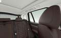 BMW X3 xD 30i Sport S Navi Leder Panorama 3D Kam LED Argent - thumbnail 13
