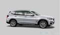 BMW X3 xD 30i Sport S Navi Leder Panorama 3D Kam LED Argent - thumbnail 4