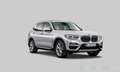 BMW X3 xD 30i Sport S Navi Leder Panorama 3D Kam LED Argent - thumbnail 3