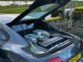 Audi R8 4.2 FSI quattro Handgeschakeld Gris - thumbnail 12
