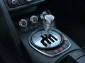 Audi R8 4.2 FSI quattro Handgeschakeld Grijs - thumbnail 9