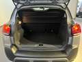 Citroen C3 Aircross PLUS Grau - thumbnail 8