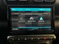 Citroen C3 Aircross PLUS Grau - thumbnail 20