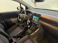 Citroen C3 Aircross PLUS Grau - thumbnail 13