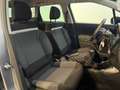 Citroen C3 Aircross PLUS Grau - thumbnail 14