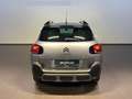 Citroen C3 Aircross PLUS Grau - thumbnail 7