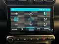 Citroen C3 Aircross PLUS Grau - thumbnail 21