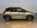 Citroen C3 Aircross PLUS Grau - thumbnail 4