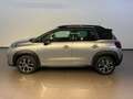 Citroen C3 Aircross PLUS Grau - thumbnail 5