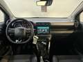 Citroen C3 Aircross PLUS Grau - thumbnail 11