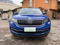 Skoda Kodiaq Kodiaq I 2016 1.5 tsi Ambition Blau - thumbnail 6