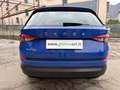Skoda Kodiaq Kodiaq I 2016 1.5 tsi Ambition Blau - thumbnail 3