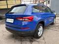 Skoda Kodiaq Kodiaq I 2016 1.5 tsi Ambition Blau - thumbnail 4