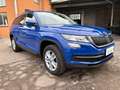 Skoda Kodiaq Kodiaq I 2016 1.5 tsi Ambition Blau - thumbnail 5
