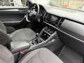 Skoda Kodiaq Kodiaq I 2016 1.5 tsi Ambition Blau - thumbnail 12