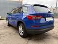 Skoda Kodiaq Kodiaq I 2016 1.5 tsi Ambition Blau - thumbnail 2