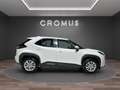 Toyota Yaris Cross 1.5 Active cvt *PROMO FINANZIARIA* IVA ESPOSTA - thumbnail 1