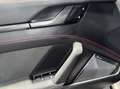 Porsche 992 Targa 4S Blanco - thumbnail 15