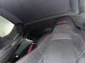 Porsche 992 Targa 4S Blanco - thumbnail 17