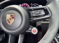 Porsche 992 Targa 4S Blanco - thumbnail 12
