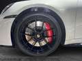 Porsche 992 Targa 4S Blanco - thumbnail 7