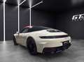 Porsche 992 Targa 4S Blanco - thumbnail 3