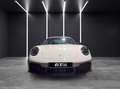 Porsche 992 Targa 4S Blanco - thumbnail 5