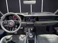 Porsche 992 Targa 4S Blanco - thumbnail 10