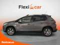 Peugeot 2008 Style 1.2L  60KW (82CV) - 5 P (2017) Gris - thumbnail 4