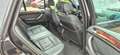 BMW X5 4.4i xDrive Leder Sitzheizung AHK TÜV Neu Argento - thumbnail 13