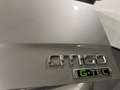 Skoda Citigo 1.0 MPI 5 porte Style G-Tec Plateado - thumbnail 16