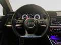 Audi A3 Sportback Audi A3 Sportback S line 30 TDI  85(116) kW(ch) 6 vitesses Gris - thumbnail 8