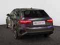Audi A3 Sportback Audi A3 Sportback S line 30 TDI  85(116) kW(ch) 6 vitesses Gris - thumbnail 19