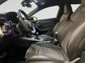 Audi A3 Sportback Audi A3 Sportback S line 30 TDI  85(116) kW(ch) 6 vitesses Gris - thumbnail 6