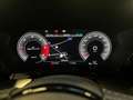 Audi A3 Sportback Audi A3 Sportback S line 30 TDI  85(116) kW(ch) 6 vitesses Gris - thumbnail 9