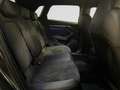 Audi A3 Sportback Audi A3 Sportback S line 30 TDI  85(116) kW(ch) 6 vitesses Gris - thumbnail 11