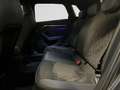 Audi A3 Sportback Audi A3 Sportback S line 30 TDI  85(116) kW(ch) 6 vitesses Gris - thumbnail 12