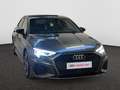 Audi A3 Sportback Audi A3 Sportback S line 30 TDI  85(116) kW(ch) 6 vitesses Gris - thumbnail 18