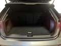 Audi A3 Sportback Audi A3 Sportback S line 30 TDI  85(116) kW(ch) 6 vitesses Gris - thumbnail 13
