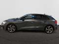 Audi A3 Sportback Audi A3 Sportback S line 30 TDI  85(116) kW(ch) 6 vitesses Gris - thumbnail 21